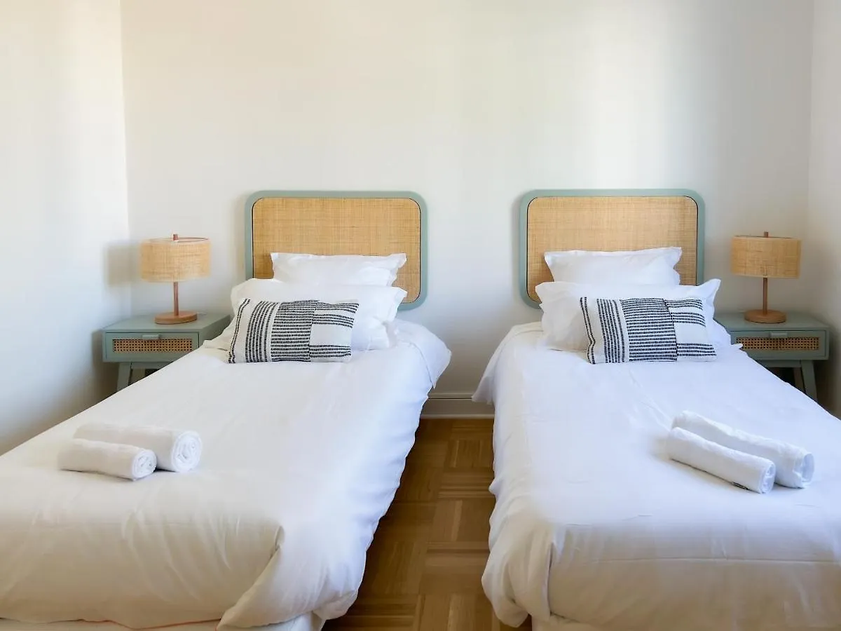 Apartment Volcania 2 Chambres 500 M Lac Parking Annecy France